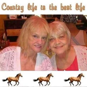 Meet your Posher, Judy